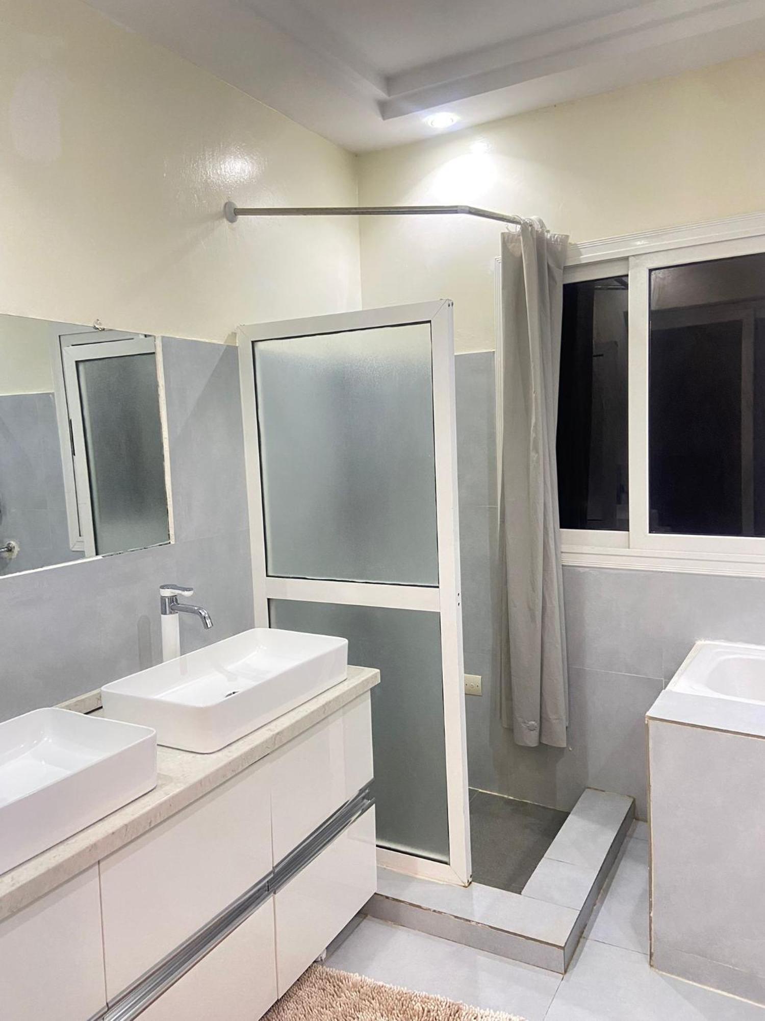 Appartement Luxe idéalement situé à Dakar Extérieur photo